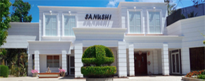 sanushi-aththanagalla