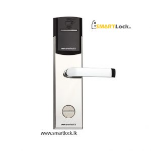 Products Smart Lock Sri Lanka