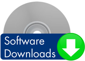 Click To Download Software.