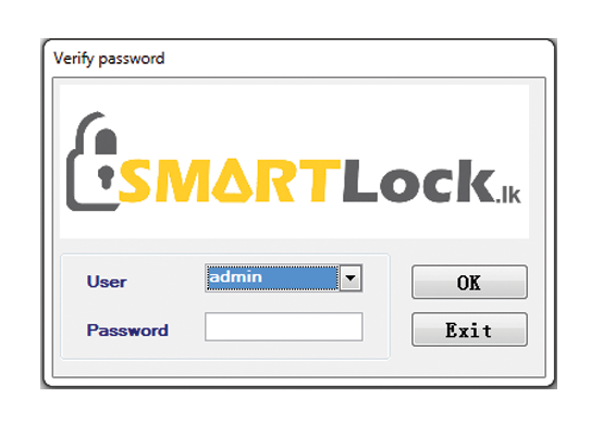 Hotel Room Management Software Login 