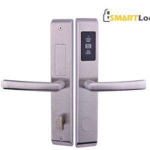Home Smart Lock Sri Lanka