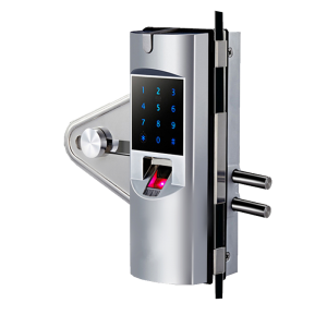 Products Archive Smart Lock Sri Lanka