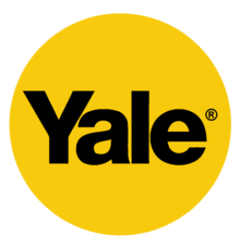 Yale Sri Lanka