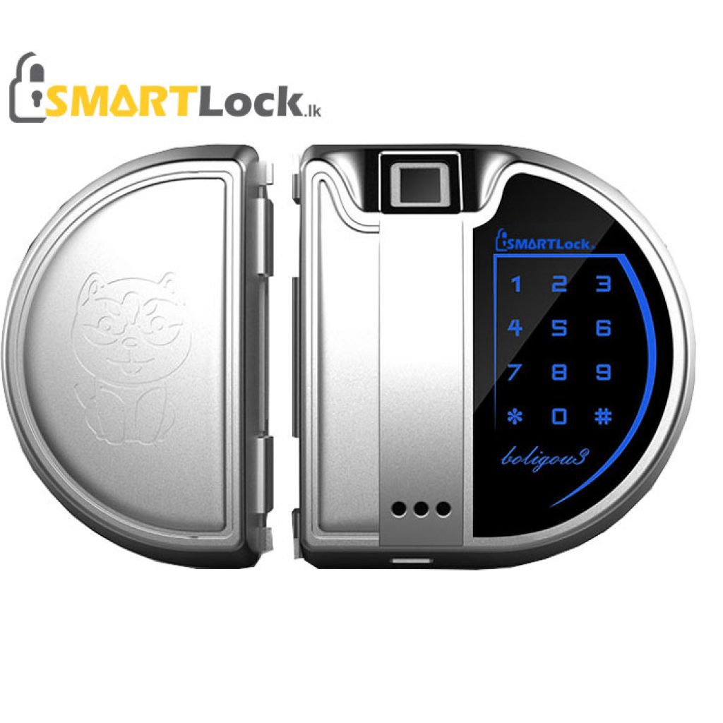 Office Access Controller Archives Smart Lock Sri Lanka