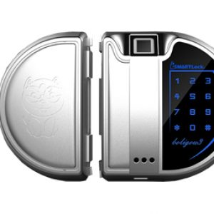Products Smart Lock Sri Lanka