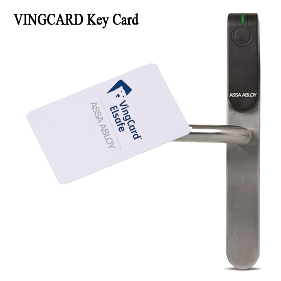 vingcard lock sri lanka