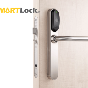 Hotels RFID Door Lock