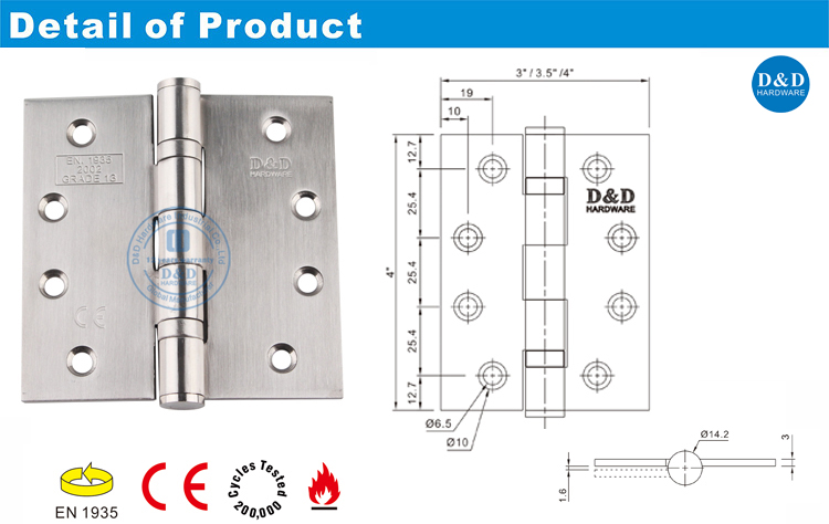 Stainless steel hinges sri lanka