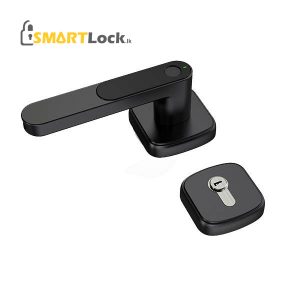 SML-K2 Smart Fingerprint lock Sri Lanka
