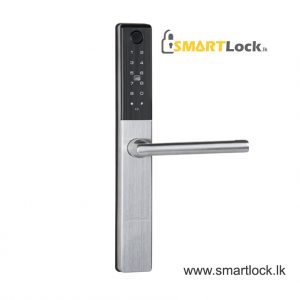 SML-FNB-26 Digital Lock In Sri Lanka