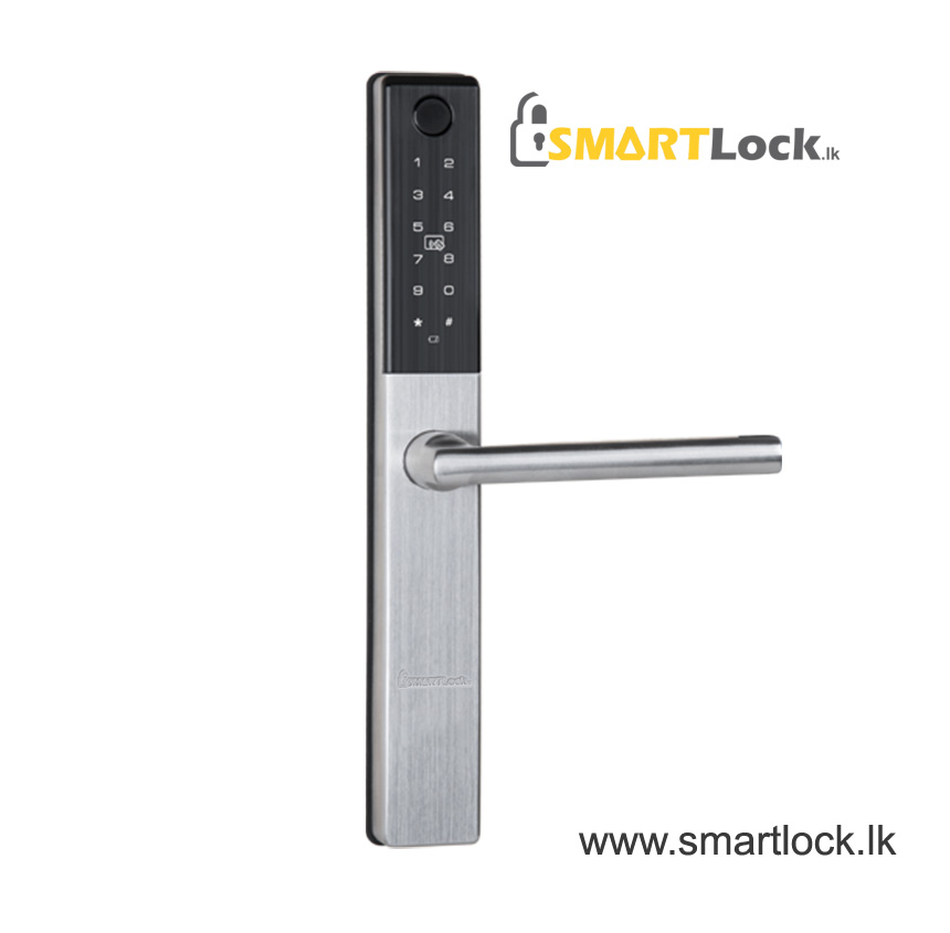 SML-FNB-26 Digital Lock In Sri Lanka