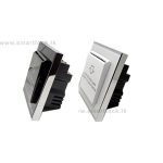 Hotel Key Card Switches Sri Lanka Energy Saving