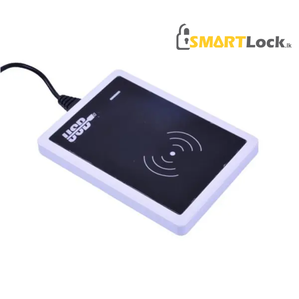 All Type Hotel Lock Key Card Encorder V9-T557 Pro+ usb