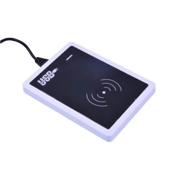 Pro+ V9-T557-usb-card-reader-writer-smart-hotel-lock-rfid-card-reader-Sri-Lanka