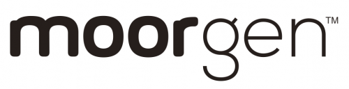 moorgen Sri Lanka