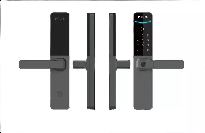 Philips DDL615-5HBS Sri Lanka