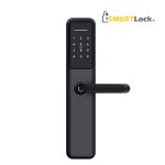 SML-LFNB9 Smart lock Rent Apartment Lock