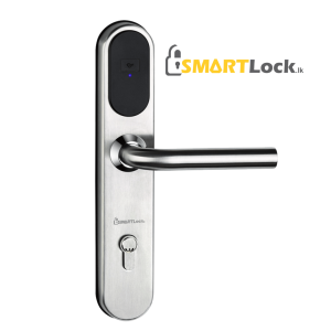 SML-JKCN-SS-CN Hotel Door Lock Online