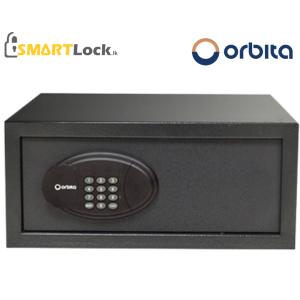 Hotel Safe box Sri lanka